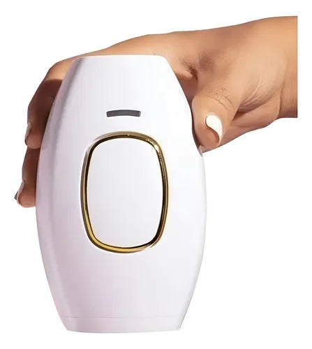 Depiladora IPL Laser eléctrica profesional