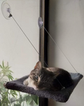 Hamaca para gato