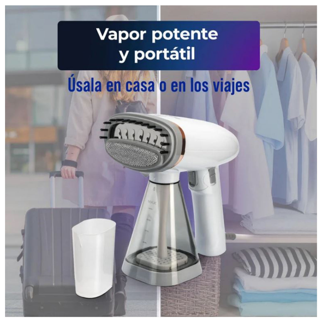 Mastershop Product Image