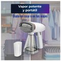 Mastershop Product Image