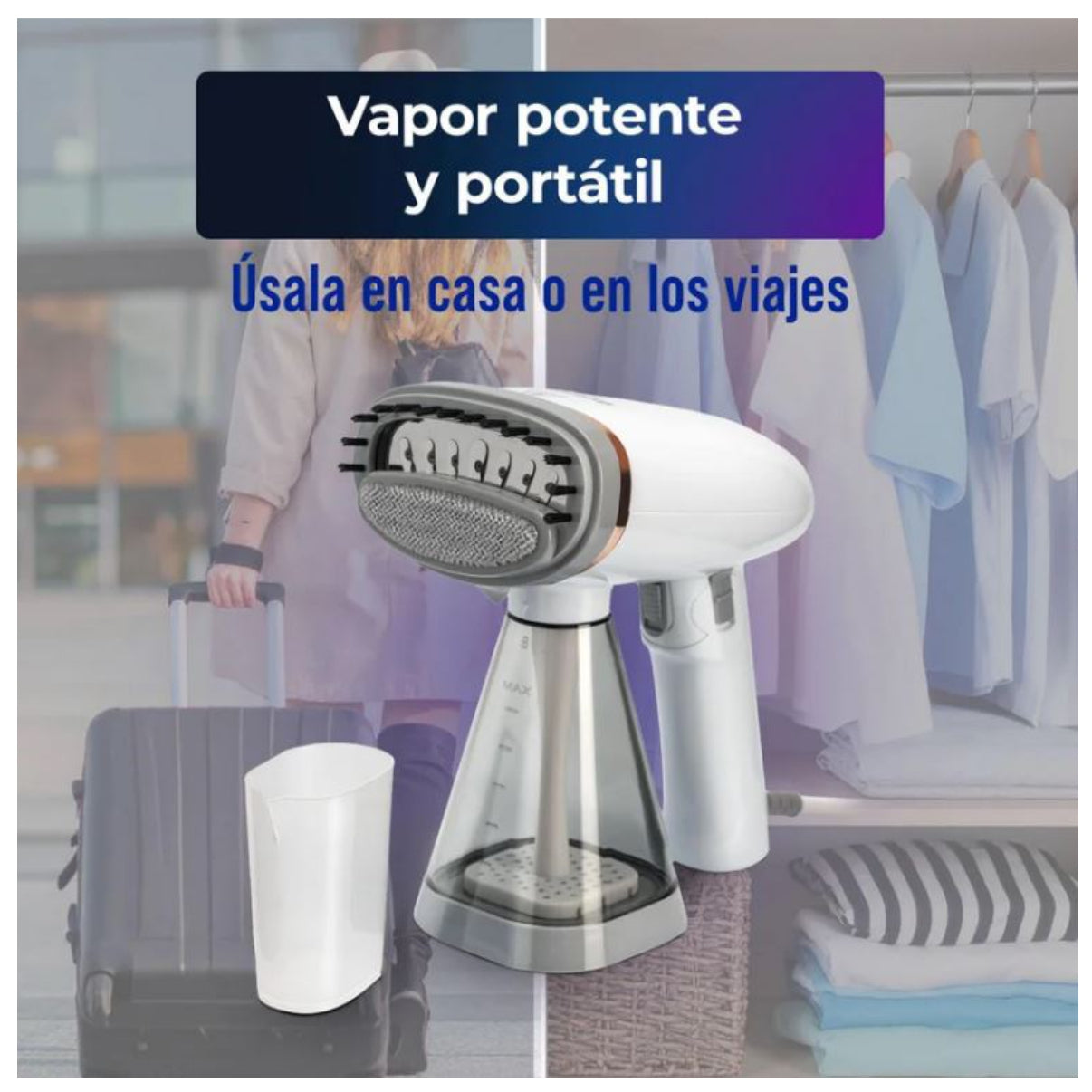 Mastershop Product Image