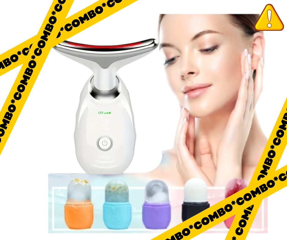 Mastershop Product Image