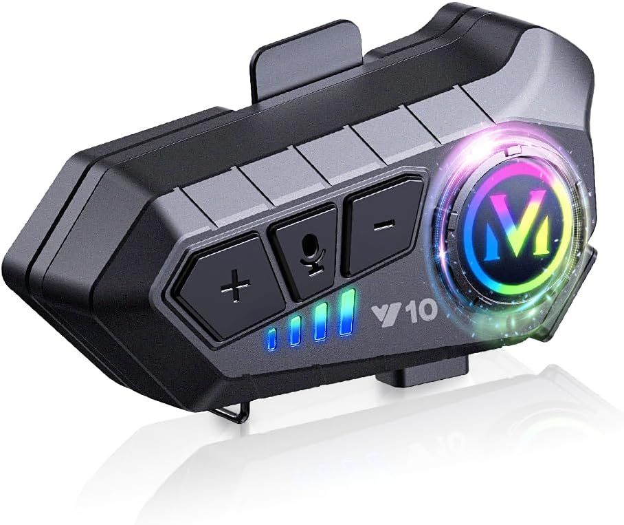 Mastershop Product Image