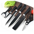 Mastershop Product Image