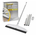 Mastershop Product Image