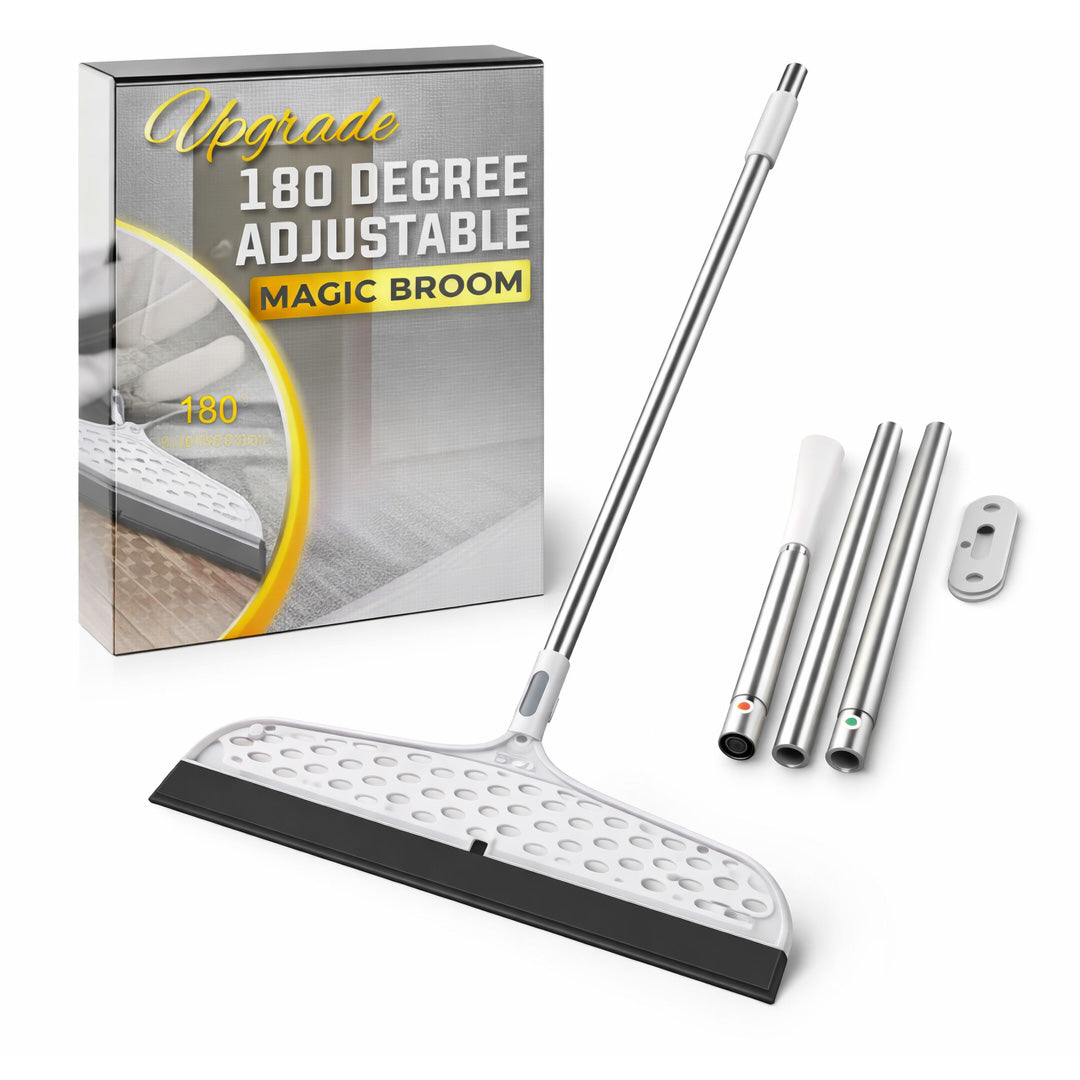 Mastershop Product Image