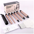 Mastershop Product Image