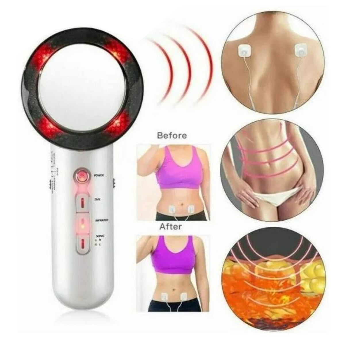 Mastershop Product Image