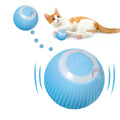 Mastershop Product Image