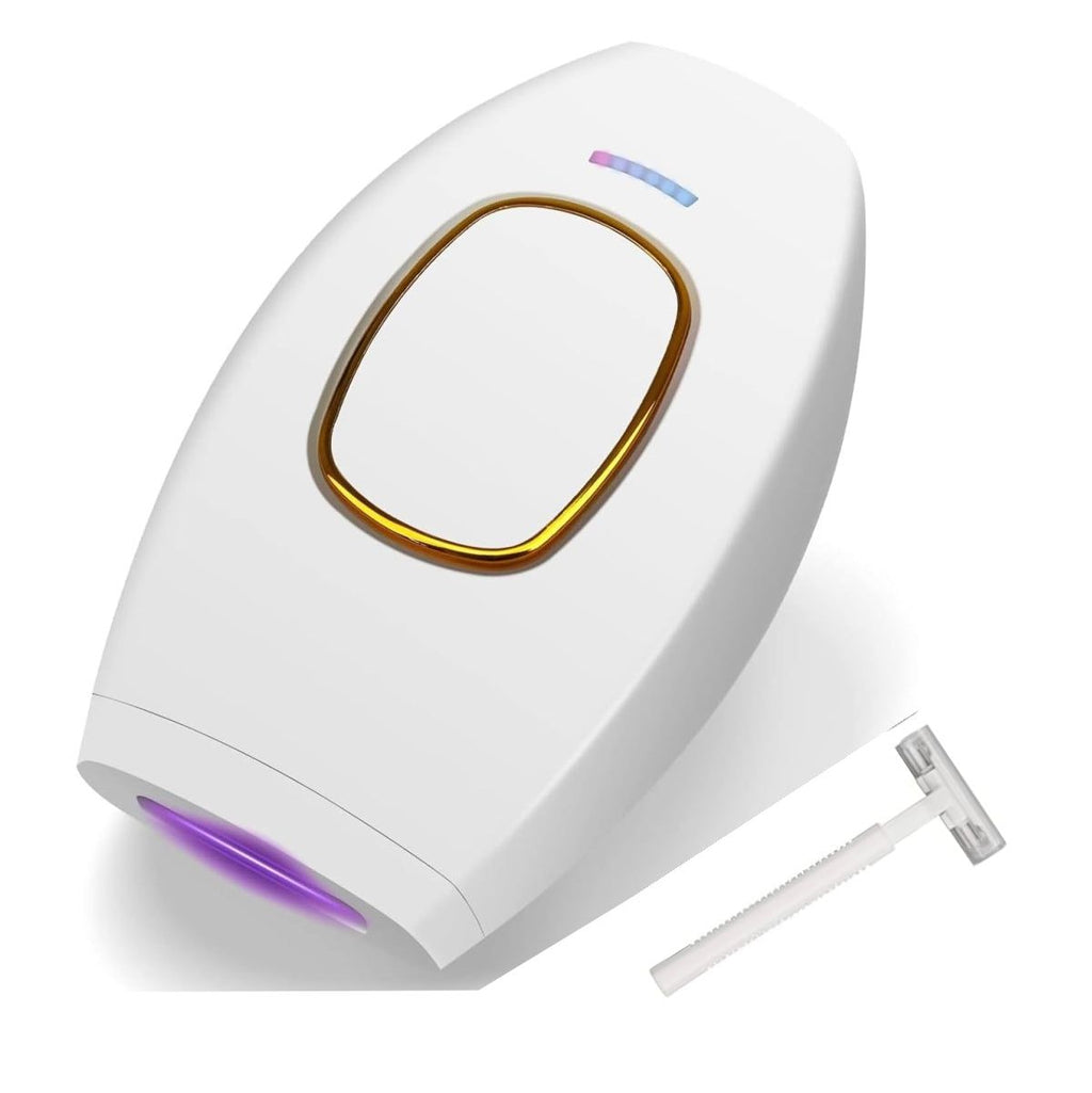 Mastershop Product Image