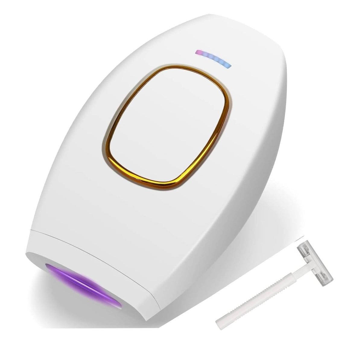 Mastershop Product Image