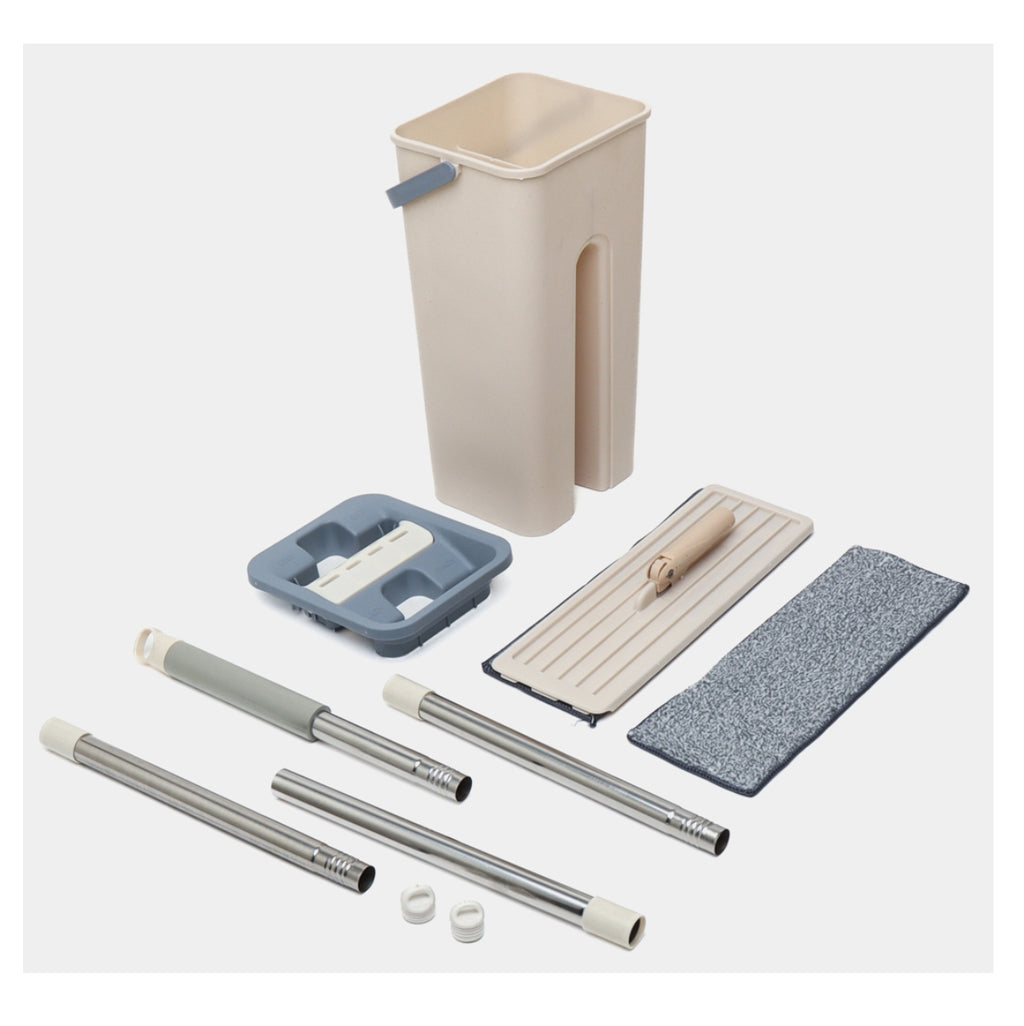 Mastershop Product Image