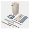 Mastershop Product Image